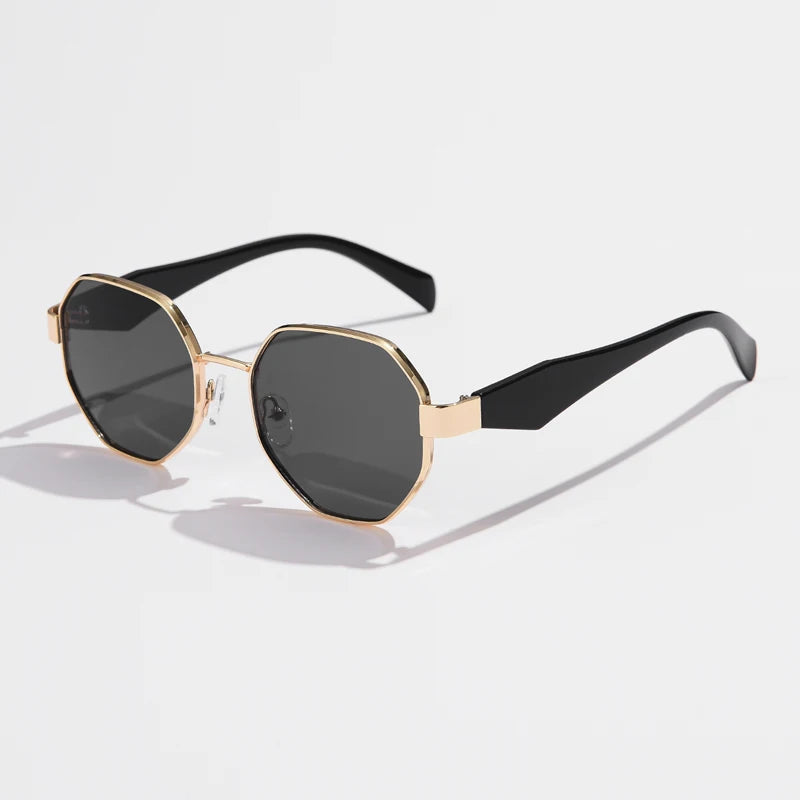Solstice Octo Shades