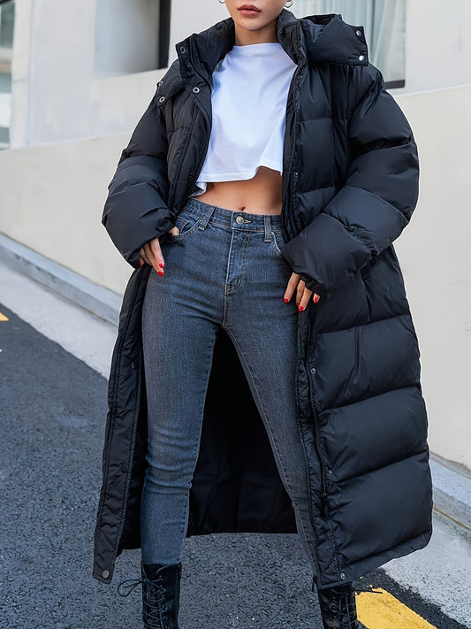  - Street-wave