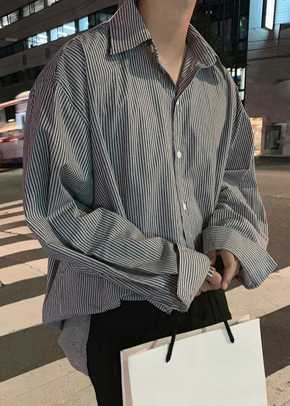  - Street-Wave