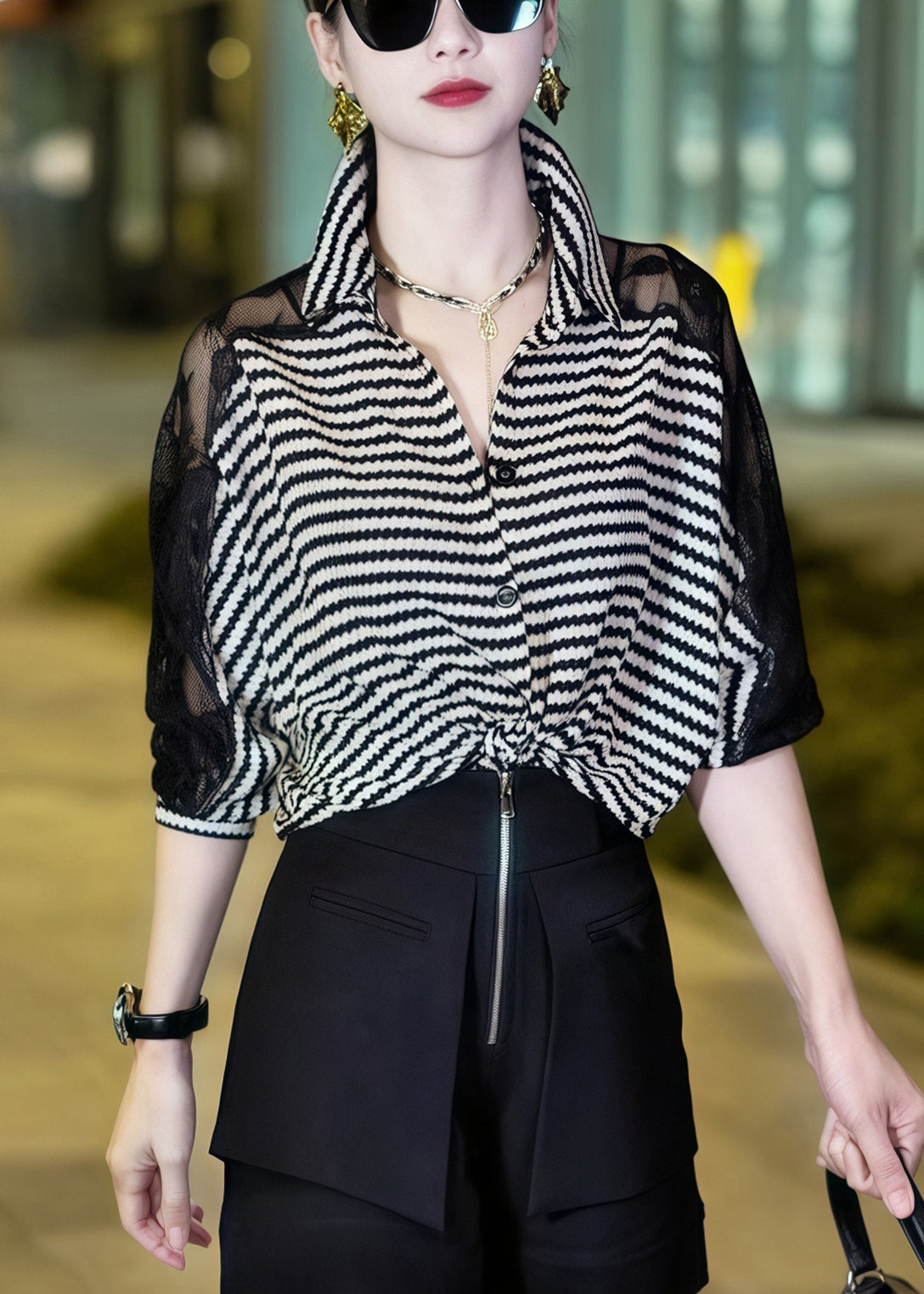  - Street-Wave