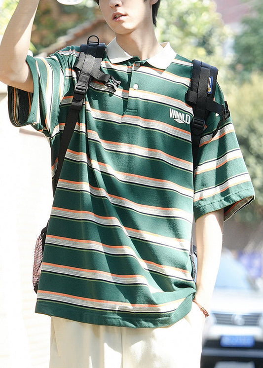  - Street-Wave