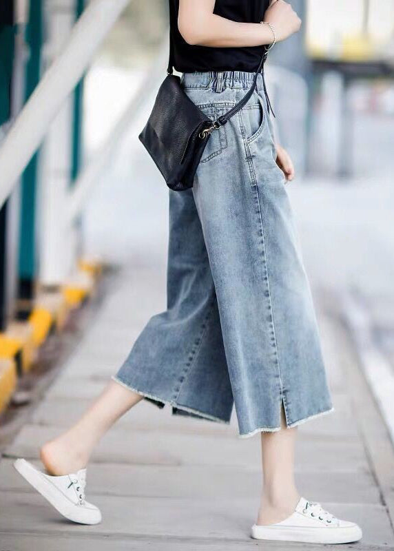  - Street-Wave