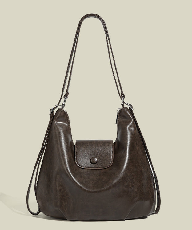 - Street-Wave