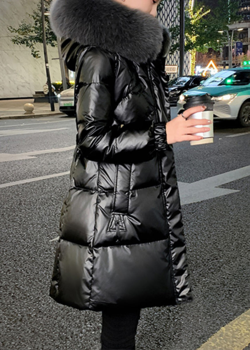  - Street-Wave