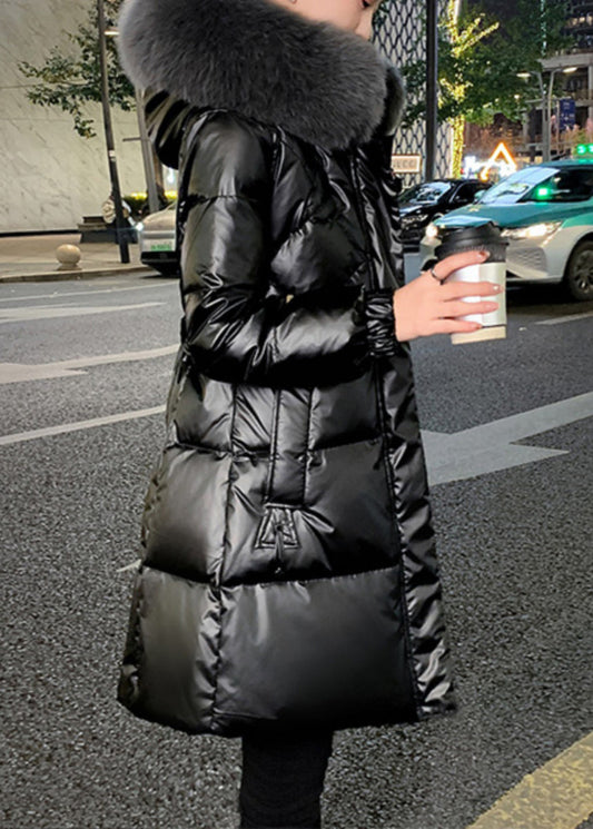  - Street-Wave