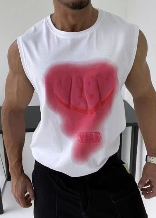  - Street-Wave