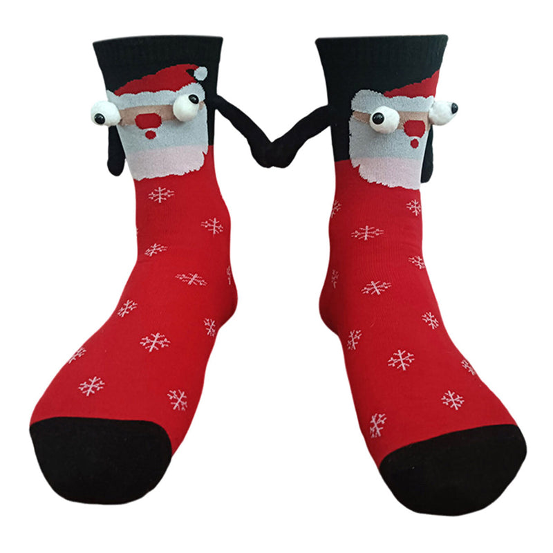 Winter Breathable Socks By Streetwave For Outdoor Comfort With Cushioned Ergonomic Fit For Men And Women