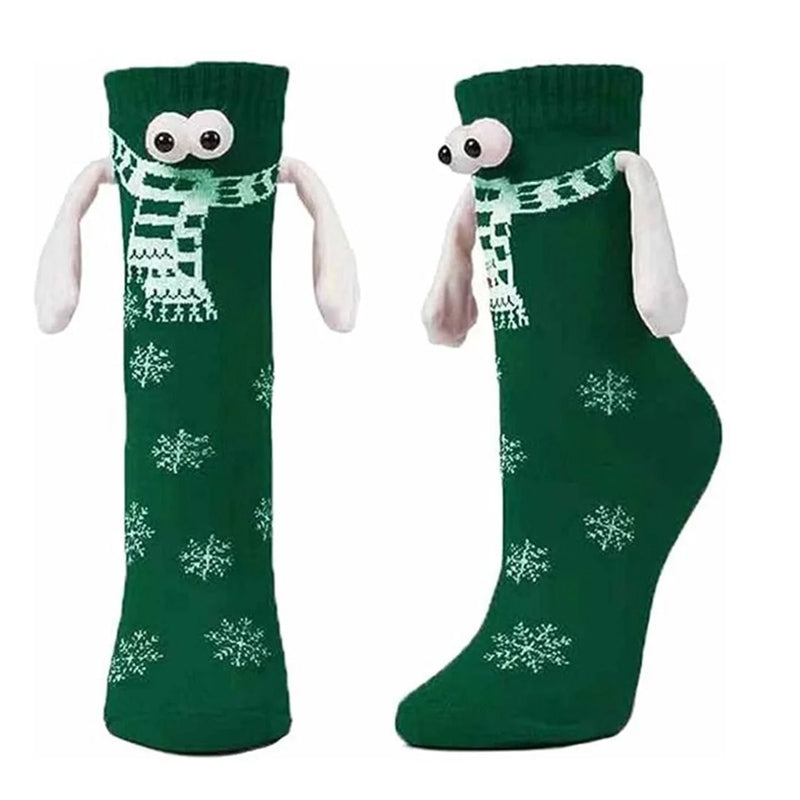 Winter Breathable Socks By Streetwave For Outdoor Comfort With Cushioned Ergonomic Fit For Men And Women