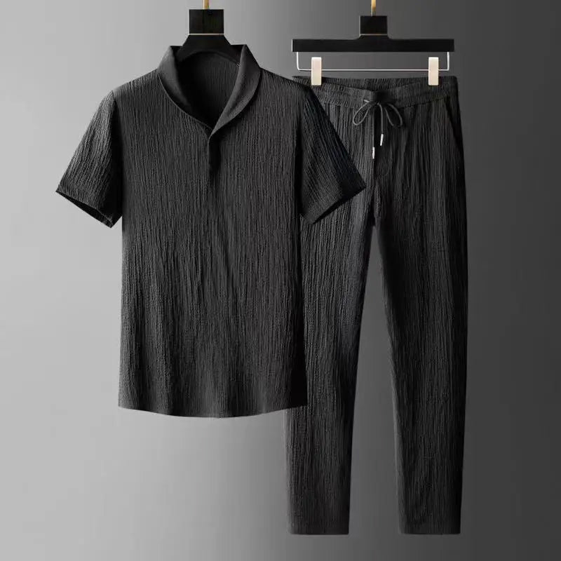 Theodore Willow Shoreline Ease Set