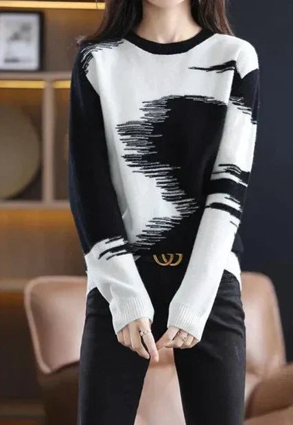 Street Wave Neva Tie Dye Sweatshirt For Fashion Forward Shoppers Comfort And Style