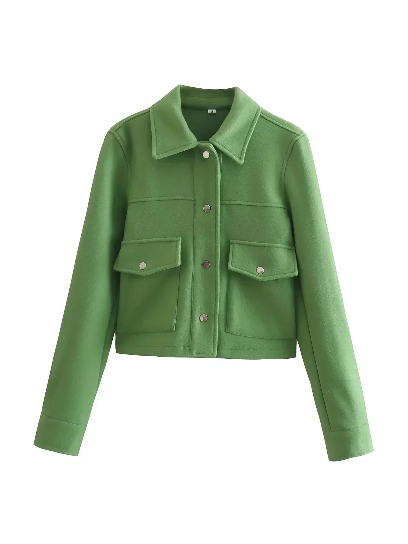 Hanke Womens Bomber Jacket Stylish Comfort And Rugged Durability For Women Everyday Wear And Travel