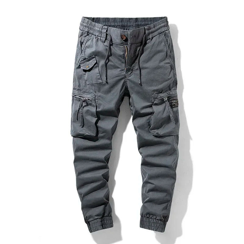 Trekform Utility Jogger Pants