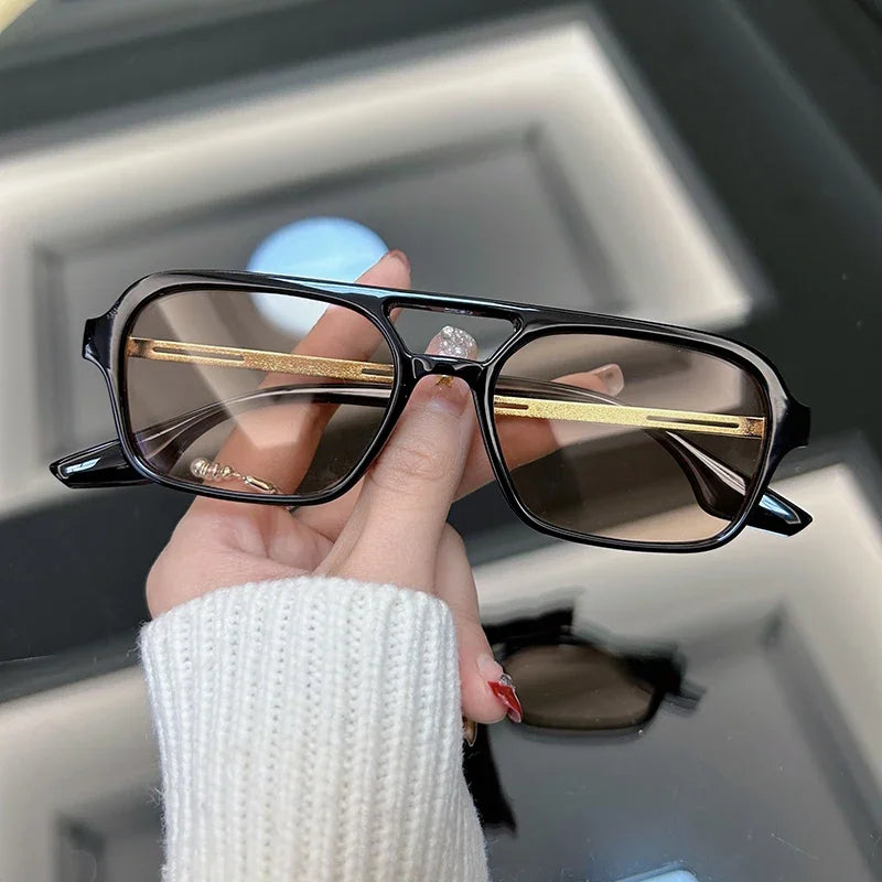 Trevix Bold Frames