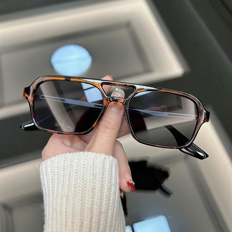 Trevix Bold Frames