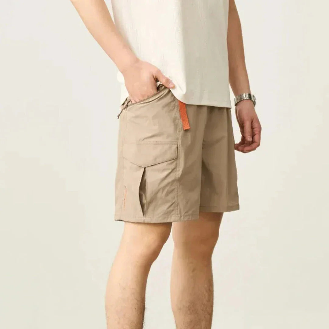  - Street-Wave