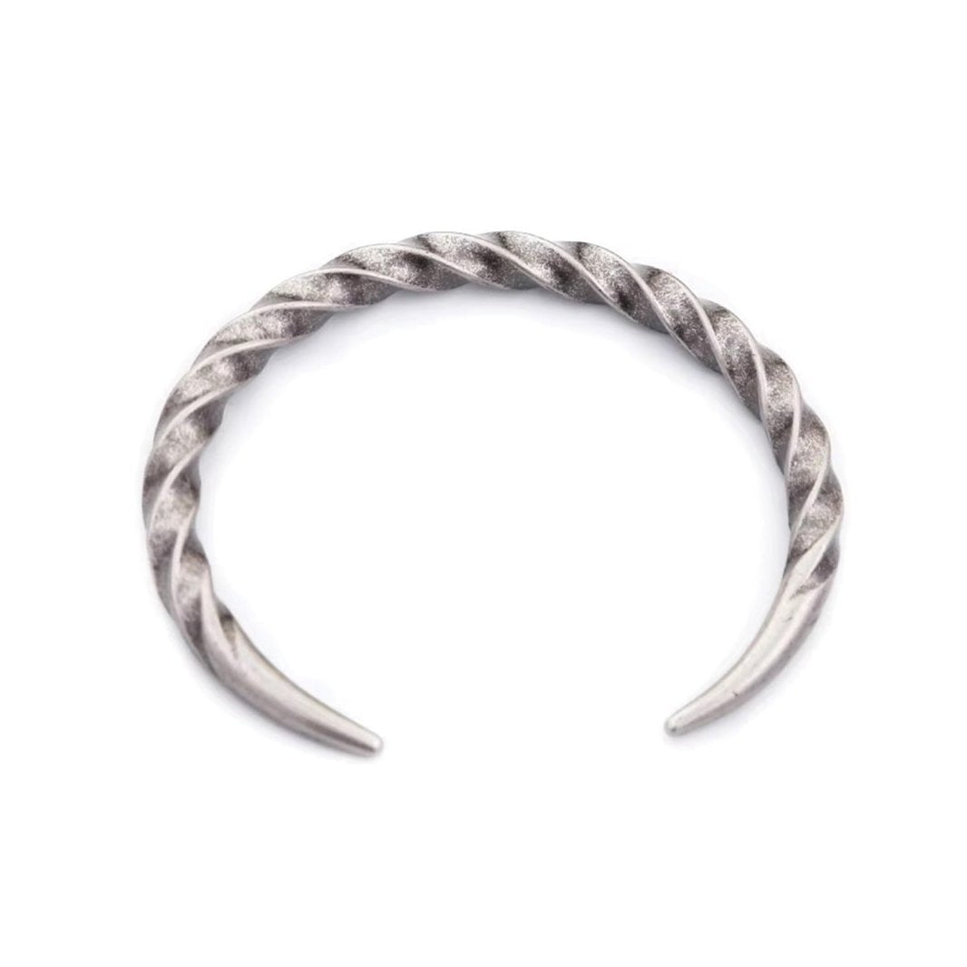 Twisted Bracelet - Street-Wave