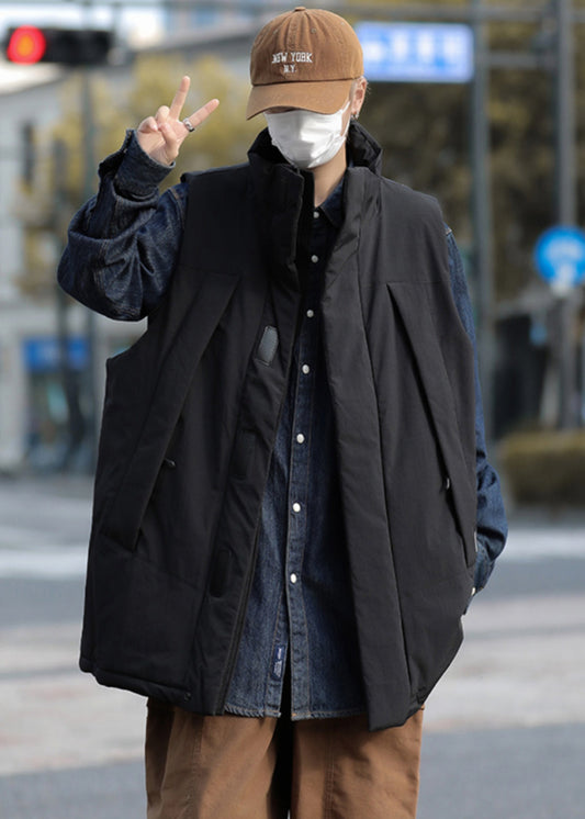  - Street-Wave