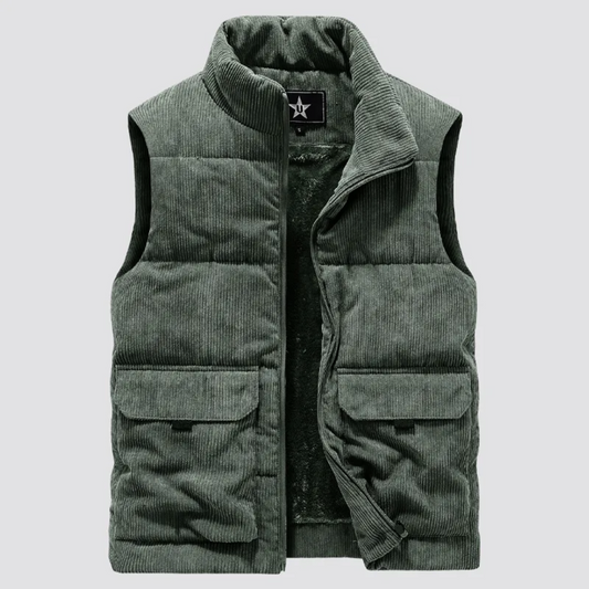  - Street-wave