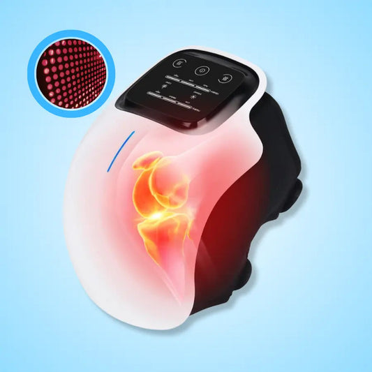 KneeMedy™  Massager - Street-Wave