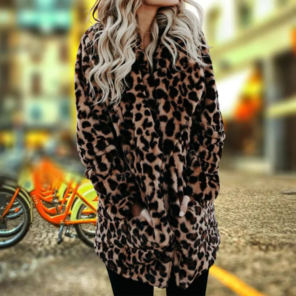  - Street-wave