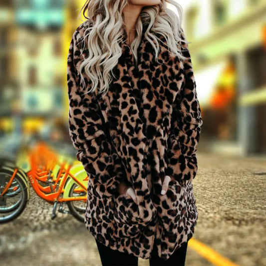  - Street-wave