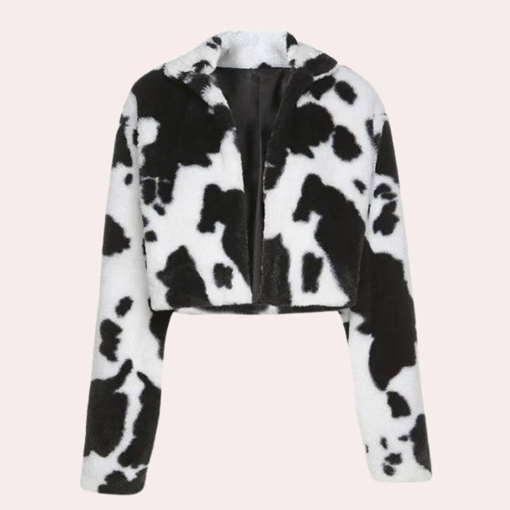 NANEA Winter Jacket For Women By Streetwave Warmth And Style For Fashionable Women
