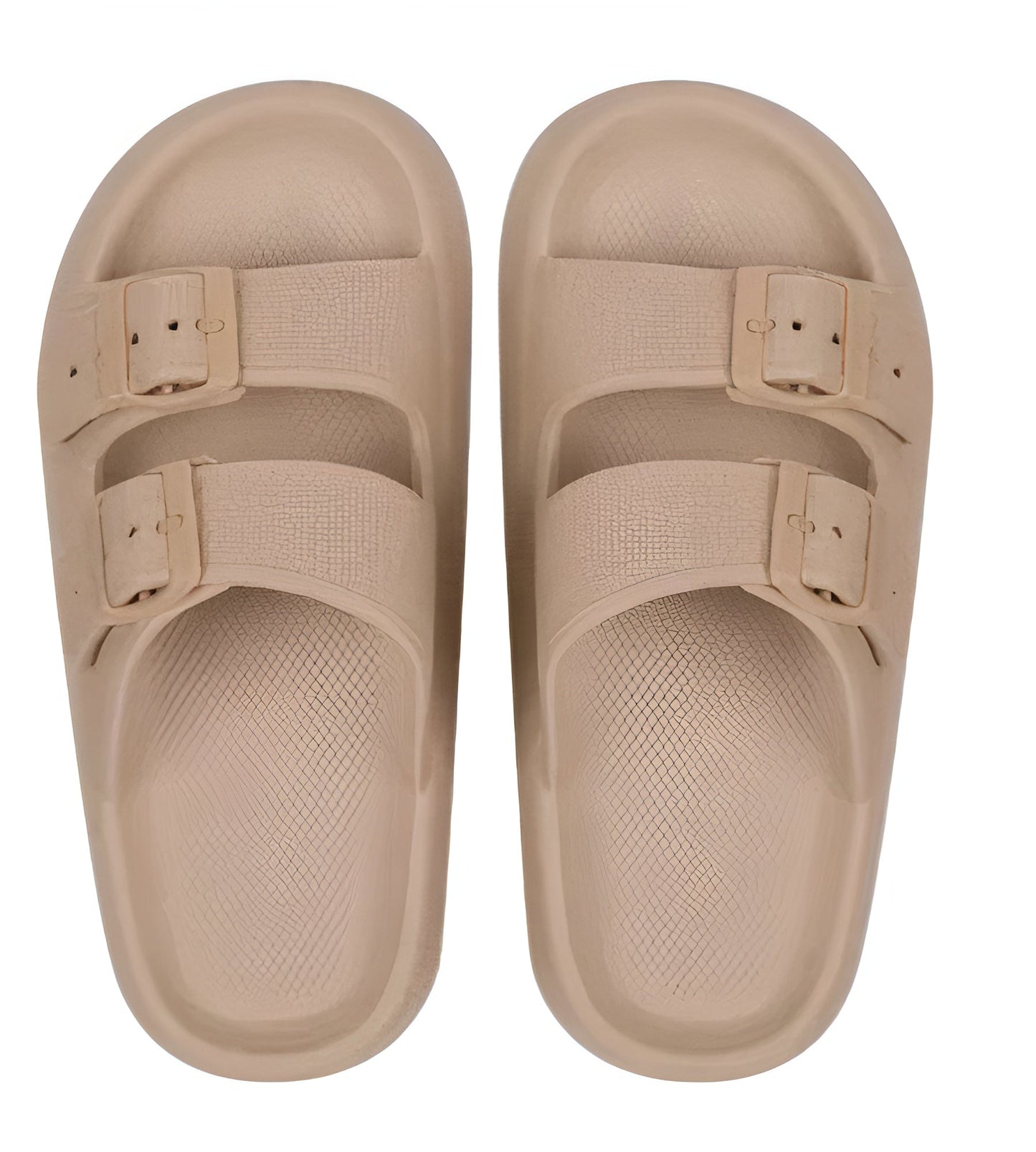 Street Wave Orthopedic Flip Flops With Cushioned Insole For Healthy Feet Ideal For Active Outdoors
