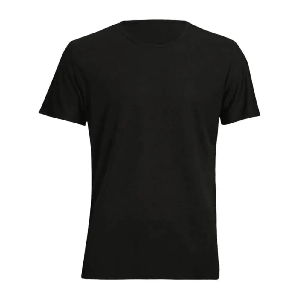 Valiant Waterproof T Shirt By Street-Wave 100 Percent Waterproof Fabric With Stylish Versatile Design For All Weather