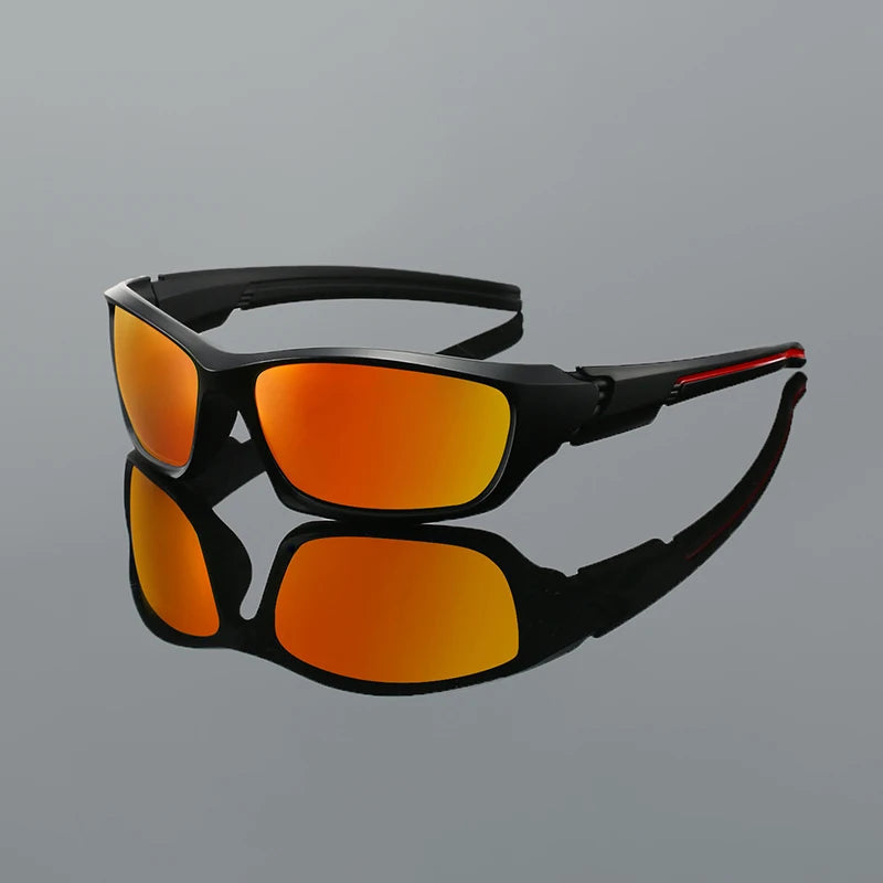 Vexon Edgecut Frames