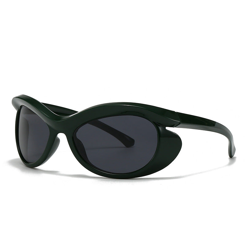 Vibe Eclipse Shades