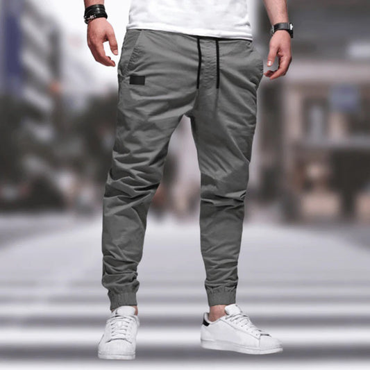  - Street-Wave
