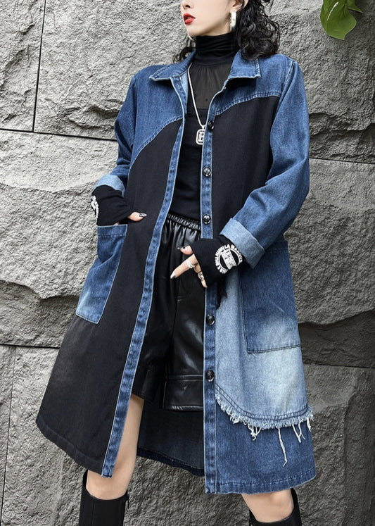  - Street-Wave