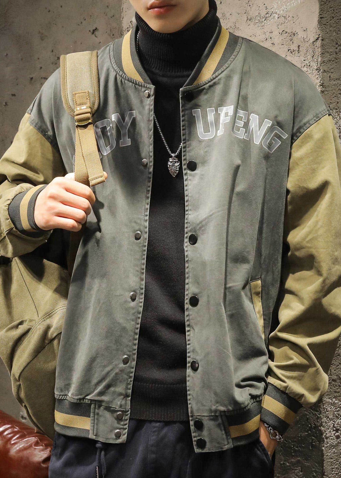  - Street-Wave