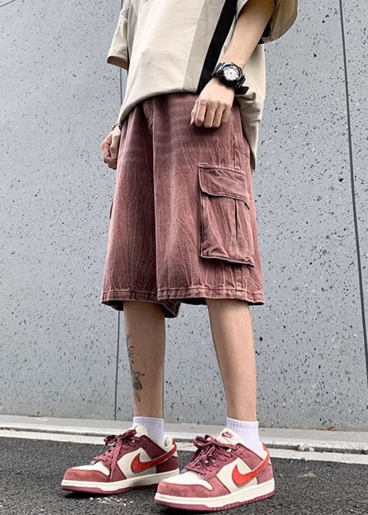  - Street-Wave