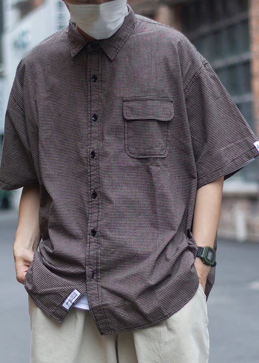  - Street-Wave