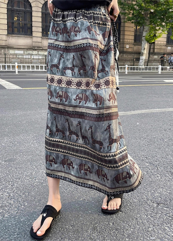  - Street-Wave