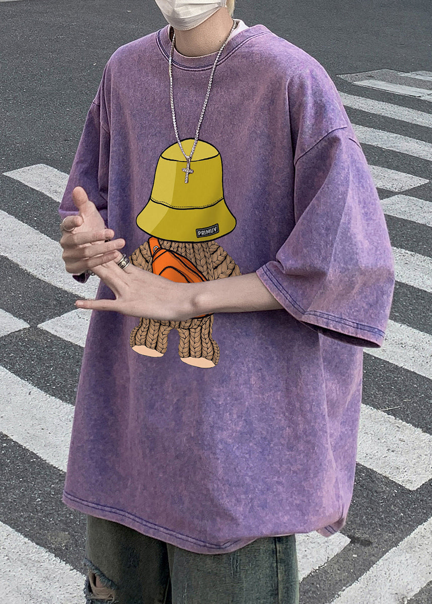  - Street-Wave