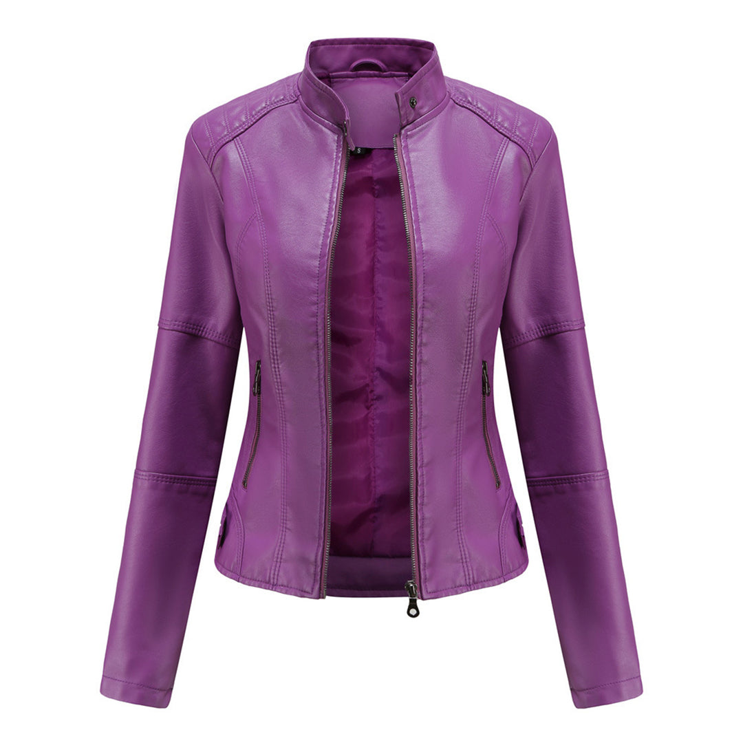 Sleek & Modern Jacket