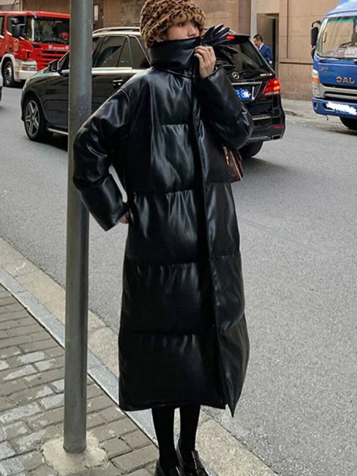  - Street-wave
