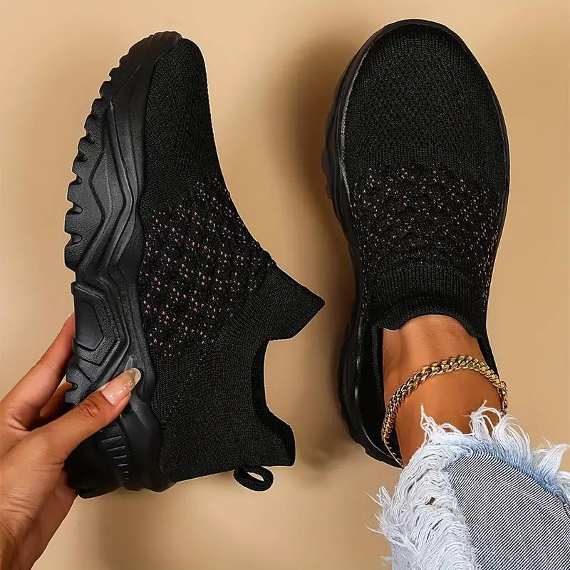 Streetwave Orthopedic Sneaker For Women Ultimate Comfort And Style All Day Everyday Wear