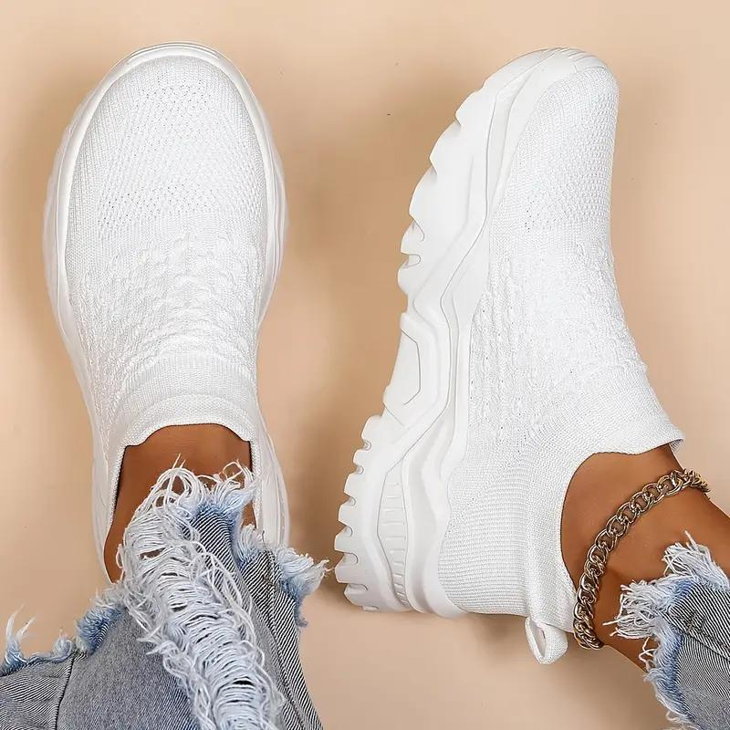 Streetwave Orthopedic Sneaker For Women Ultimate Comfort And Style All Day Everyday Wear