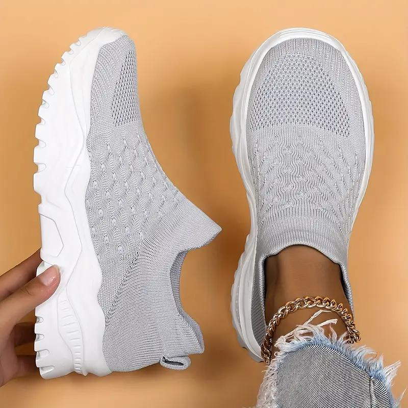 Streetwave Orthopedic Sneaker For Women Ultimate Comfort And Style All Day Everyday Wear