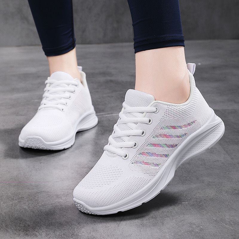 Street Wave Winter Shoes For Women Orthopedic Support Cushioned Warm Fleece Lined
