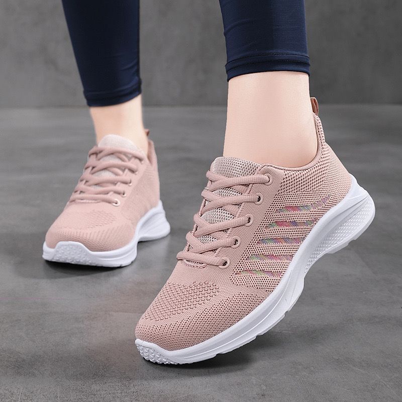 Street Wave Winter Shoes For Women Orthopedic Support Cushioned Warm Fleece Lined