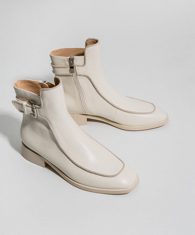  - Street-Wave