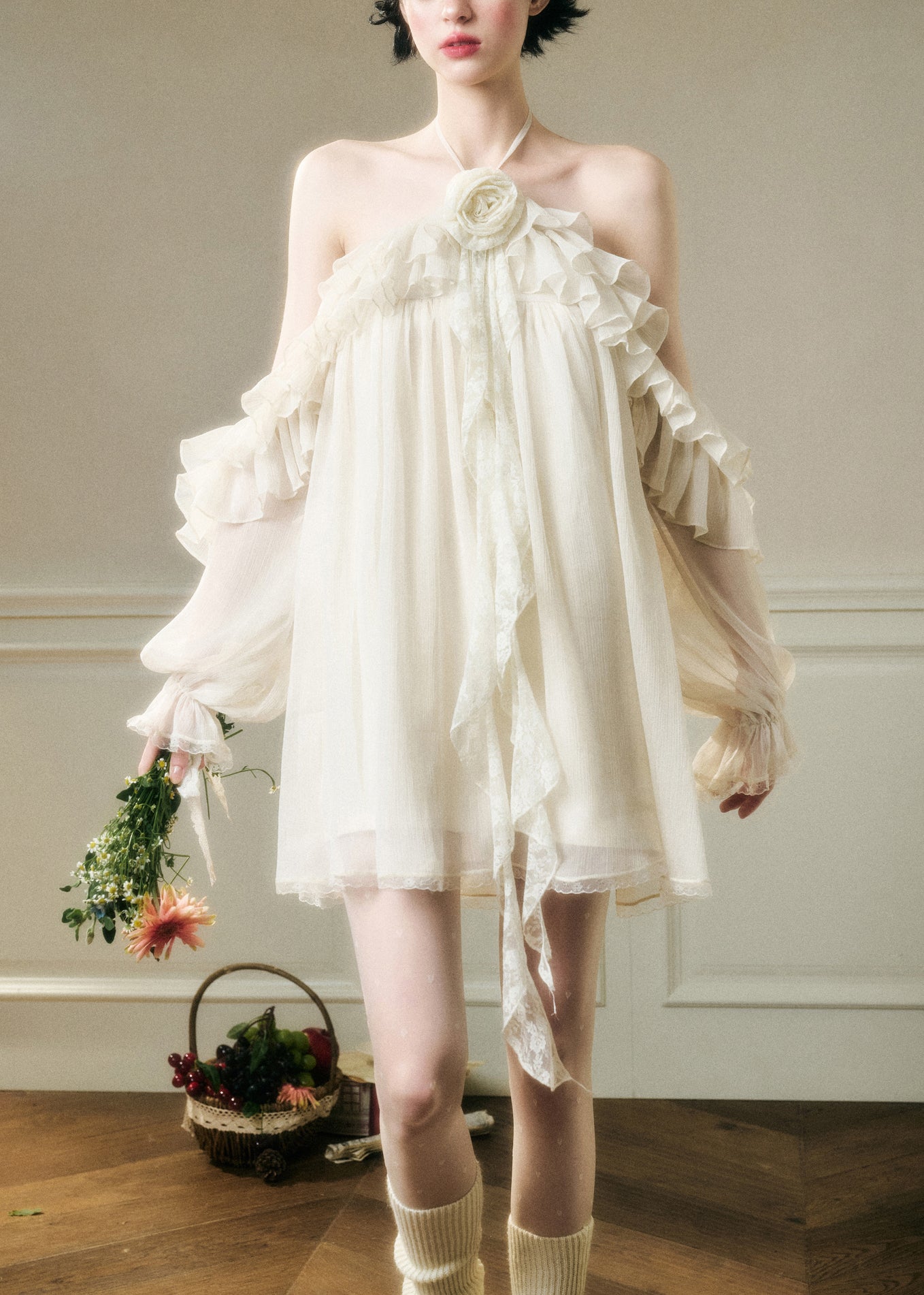  - Street-Wave