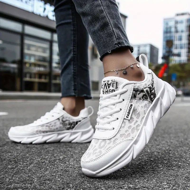  - Street-wave