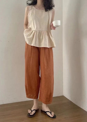  - Street-Wave
