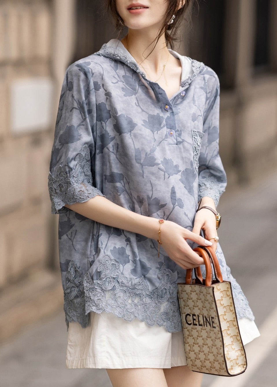  - Street-Wave