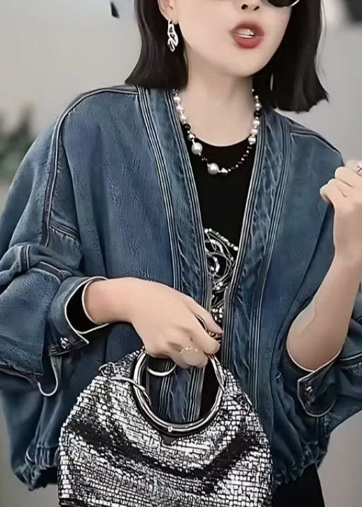 - Street-Wave